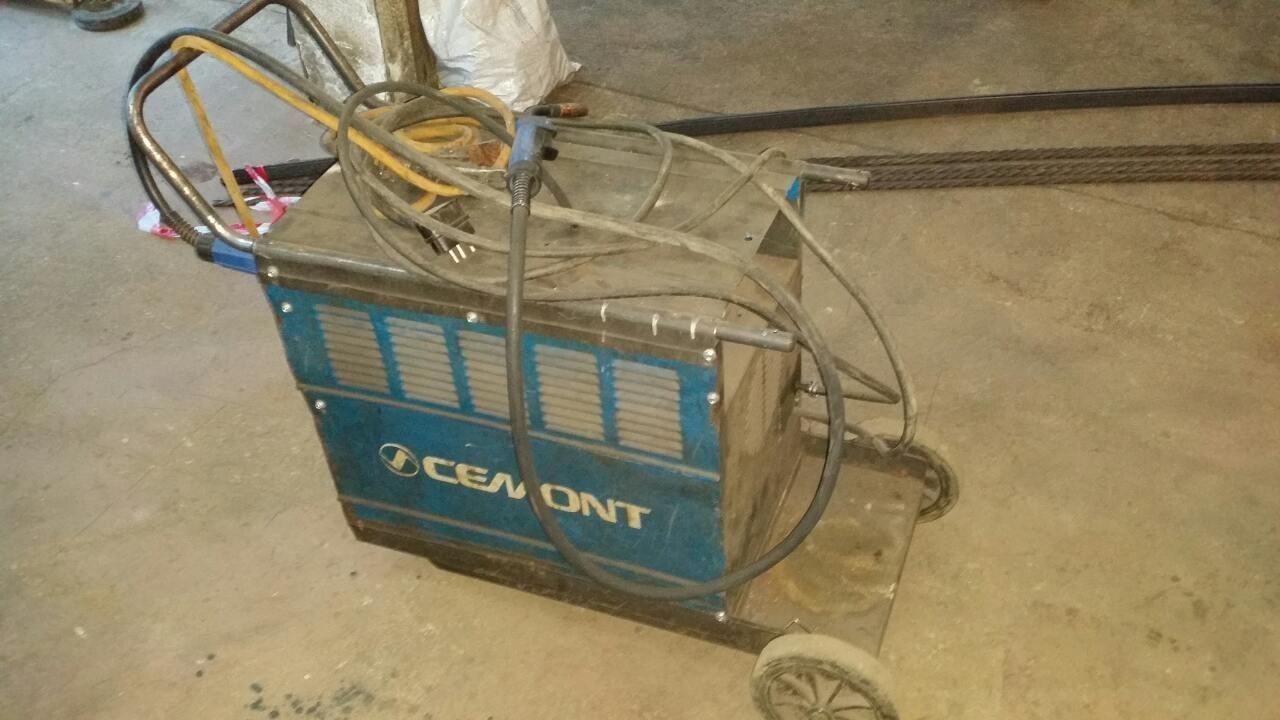 Co2-