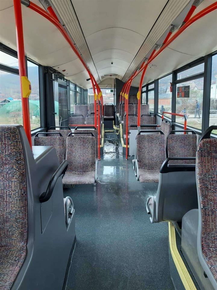 AUTOBUS