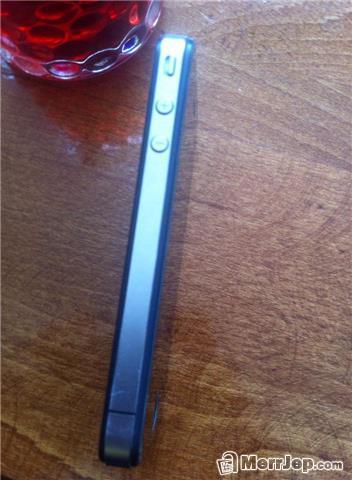 Iphone-4