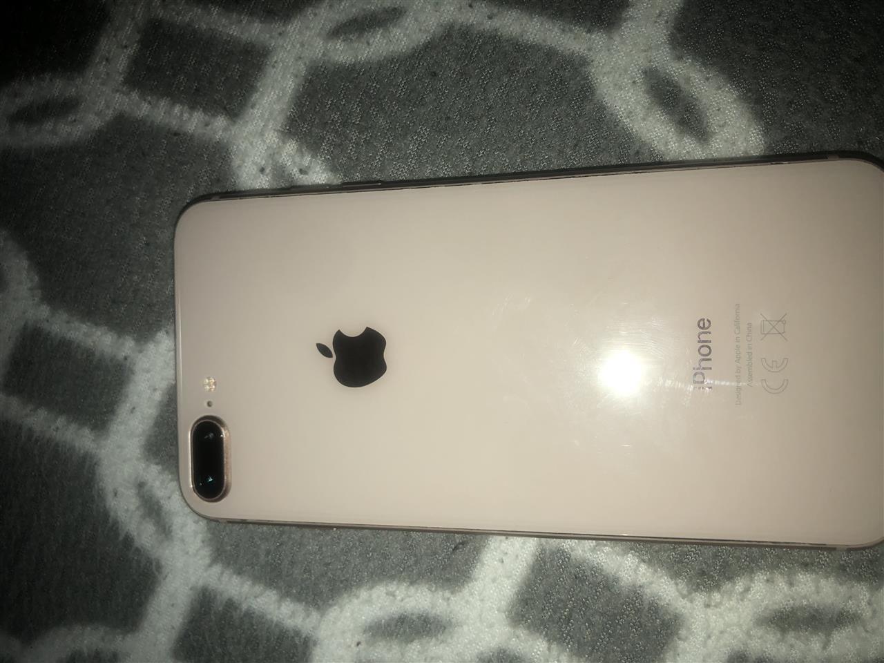 Shitet-iphone-8-plus