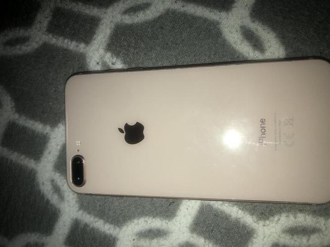 Shitet iphone 8 plus