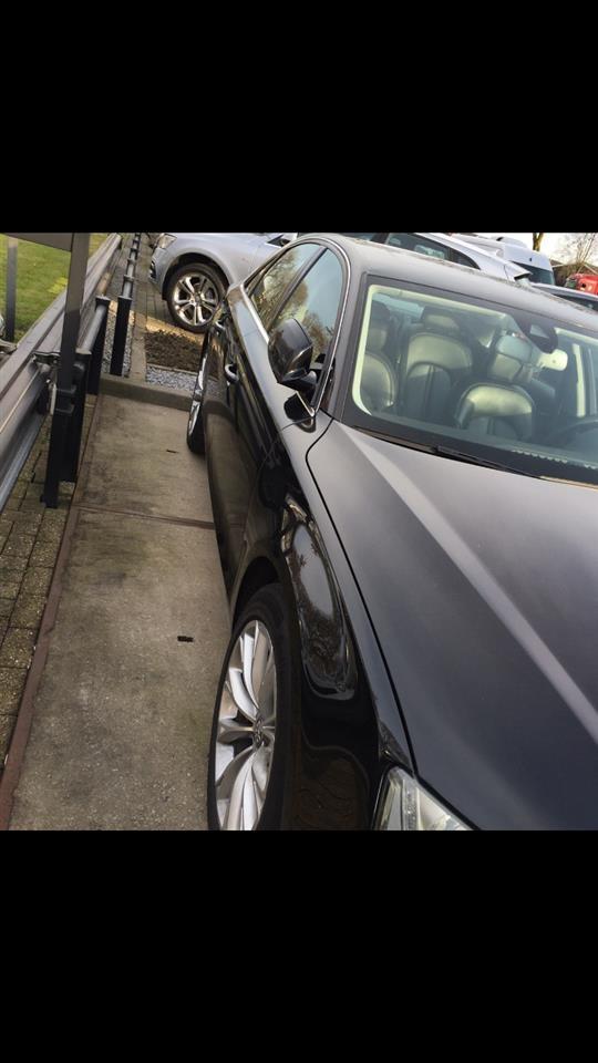 Audi-a8