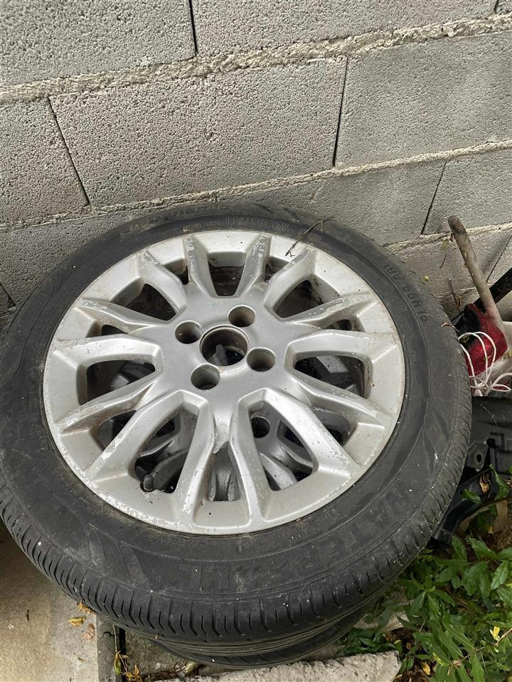 Fellne-per-opel-16