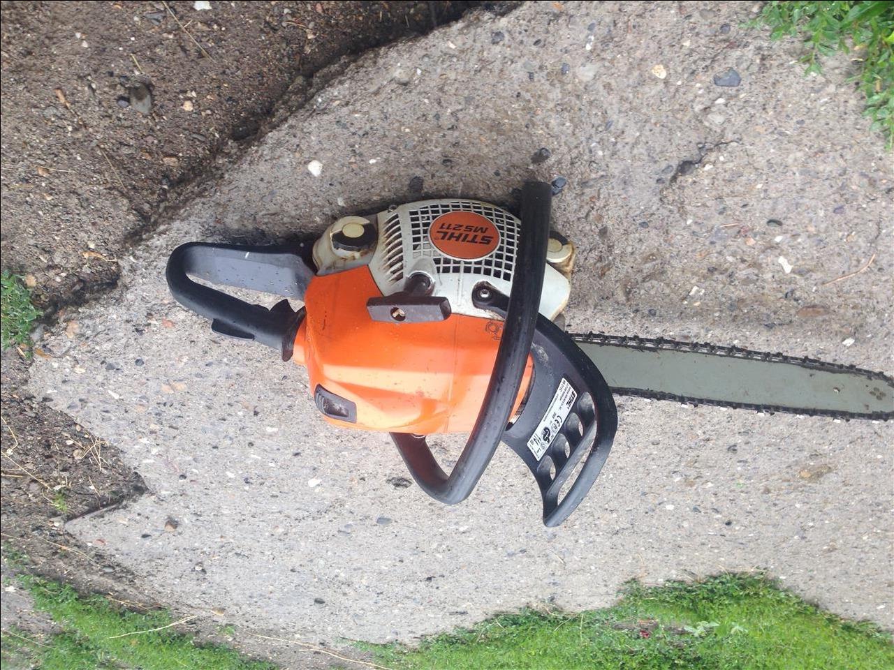 Sharr