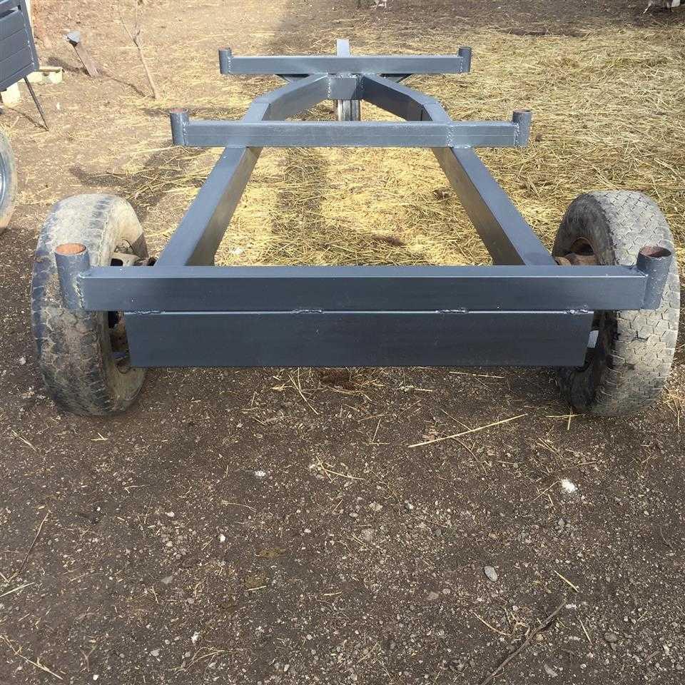 ram-per-traktor-