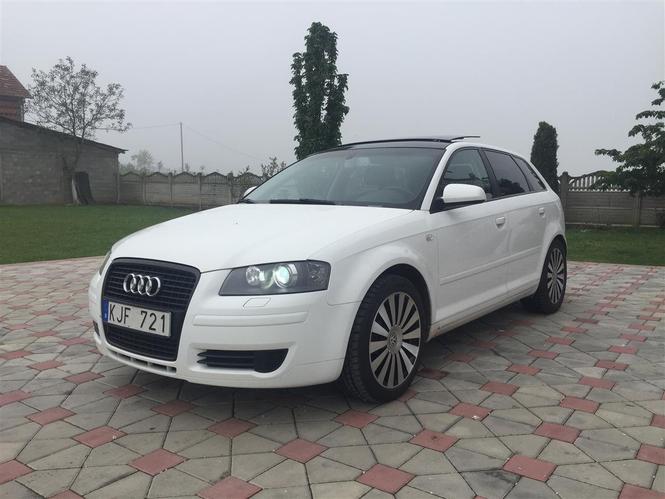 VW Golf -07