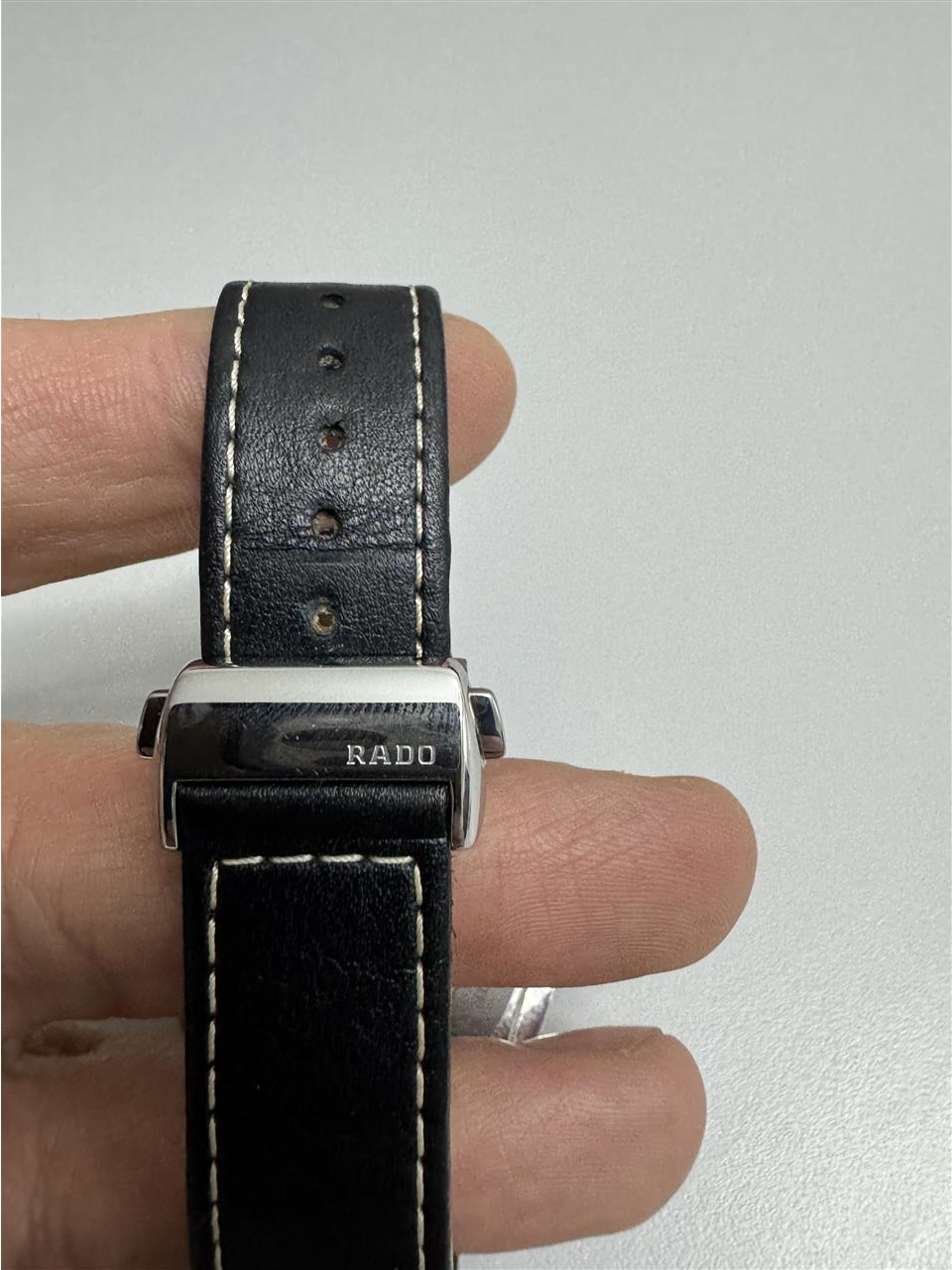 Rado-HyperChrome-Automatic-2024