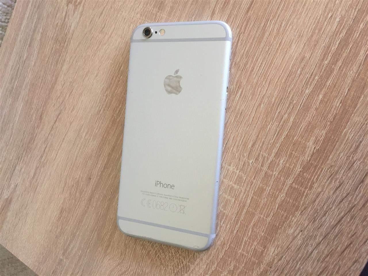 iPhone-6-