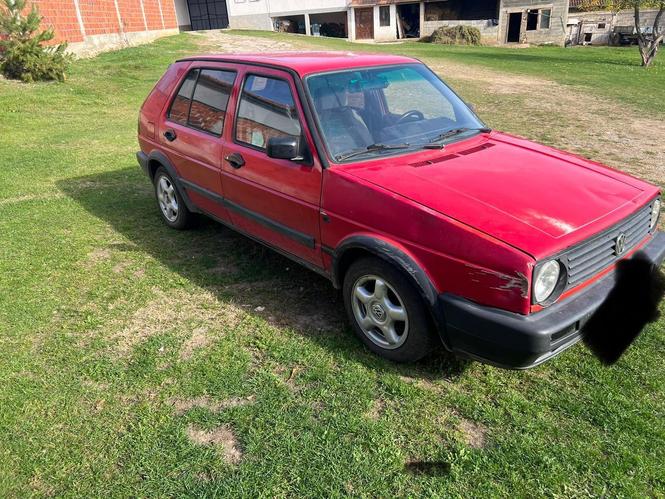 Golf2
