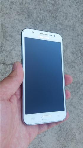 Samsung  galaxy j5 
