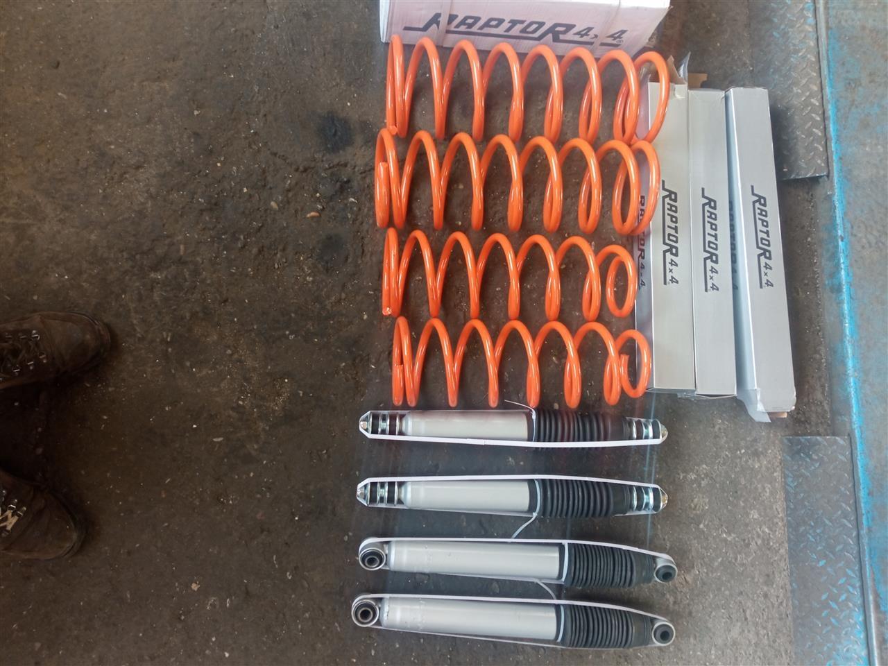 nisan-patroll