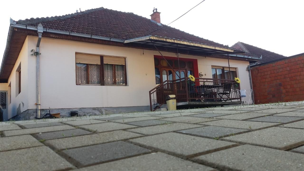 Shtepi