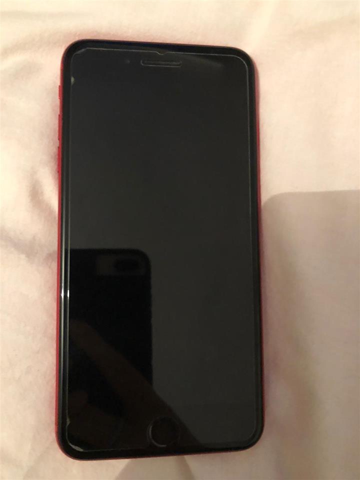 Shitet-iphone-8-plus