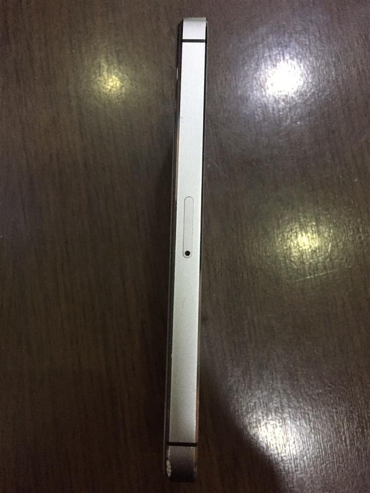 iphone-5s