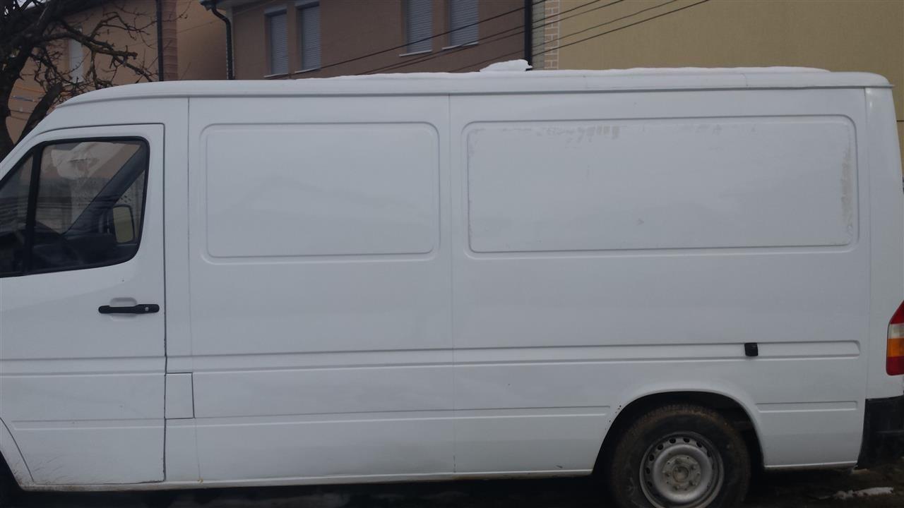 Mercedes-sprinter-312-