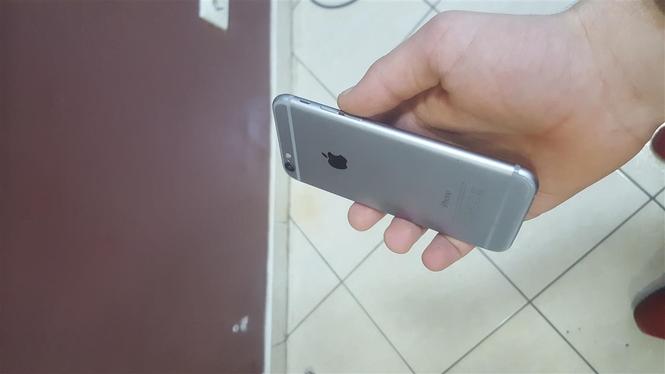 iphone 6