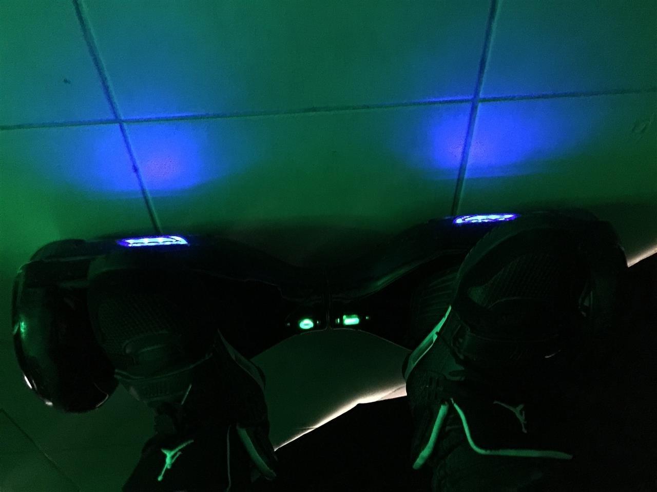 Hoverboard-orginal-jo-fallc