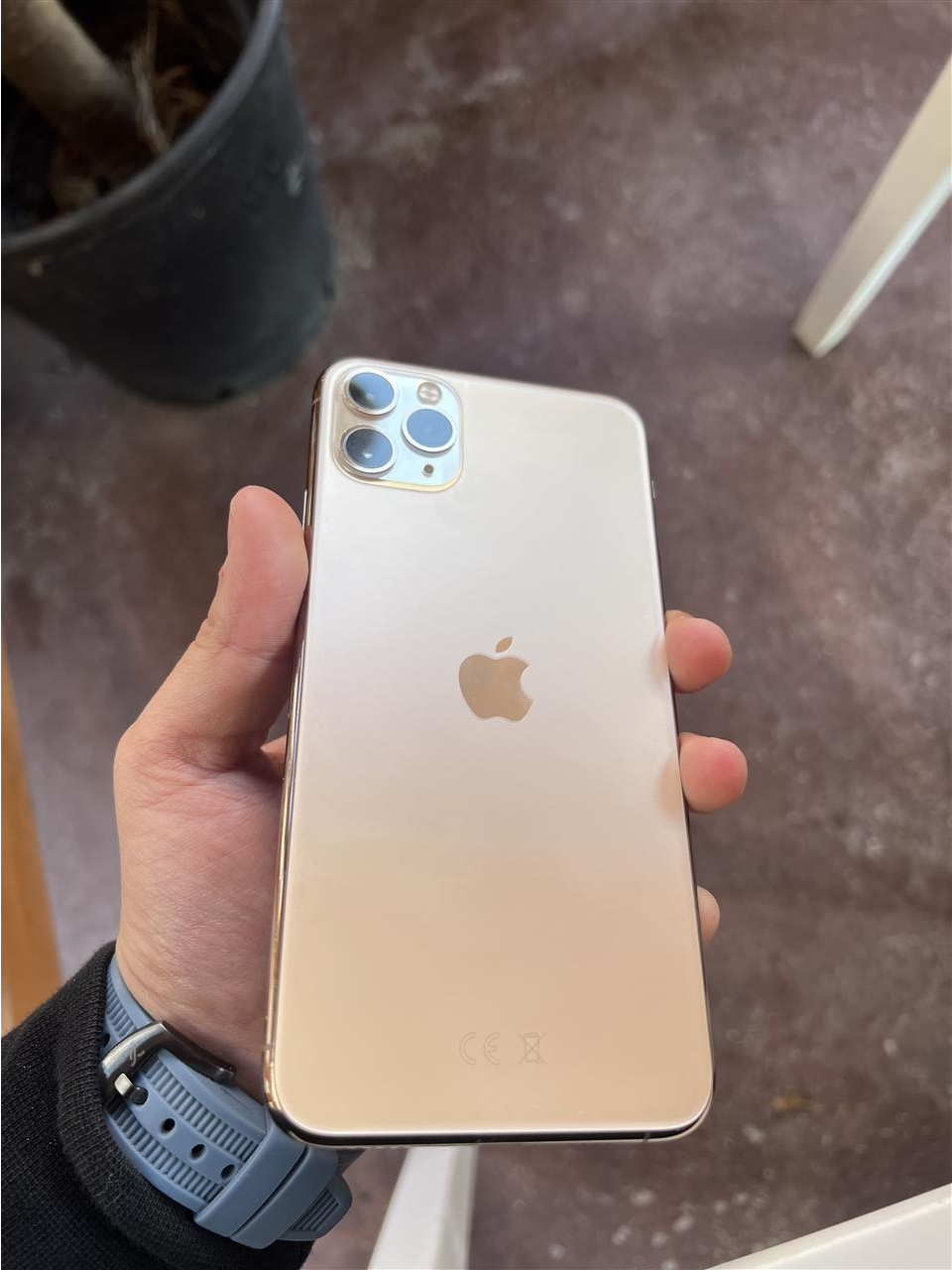 iPhone-11-Pro-Max