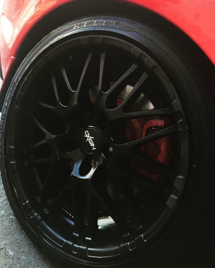 Mazda-RX-8--05-