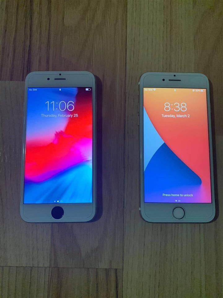 iphone-6-7
