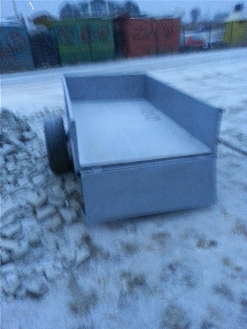 rimorkio