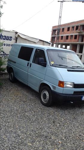 WV t4