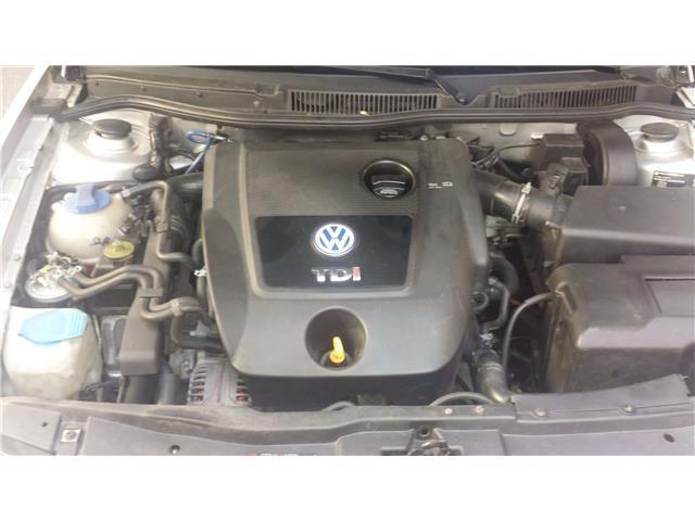 Golf-TDI-1-9