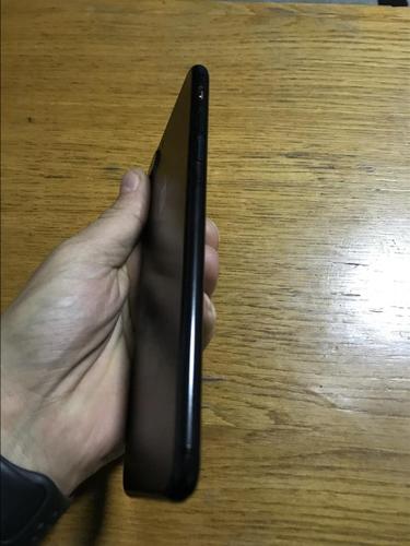 Iphone 7plus 