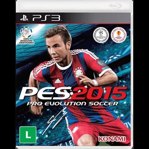 PES-2015-PS3