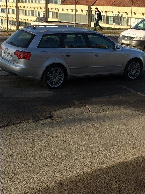 Audi-A4-