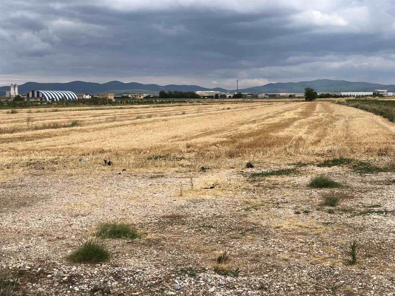 Parcelë-me-Qira--63-Ari-në-Lipjan