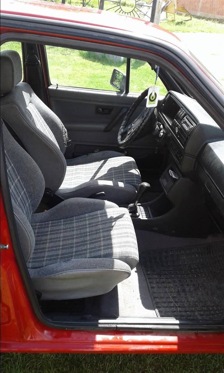VW-Golf-2-