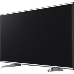 SHARP-LC60UQ10E