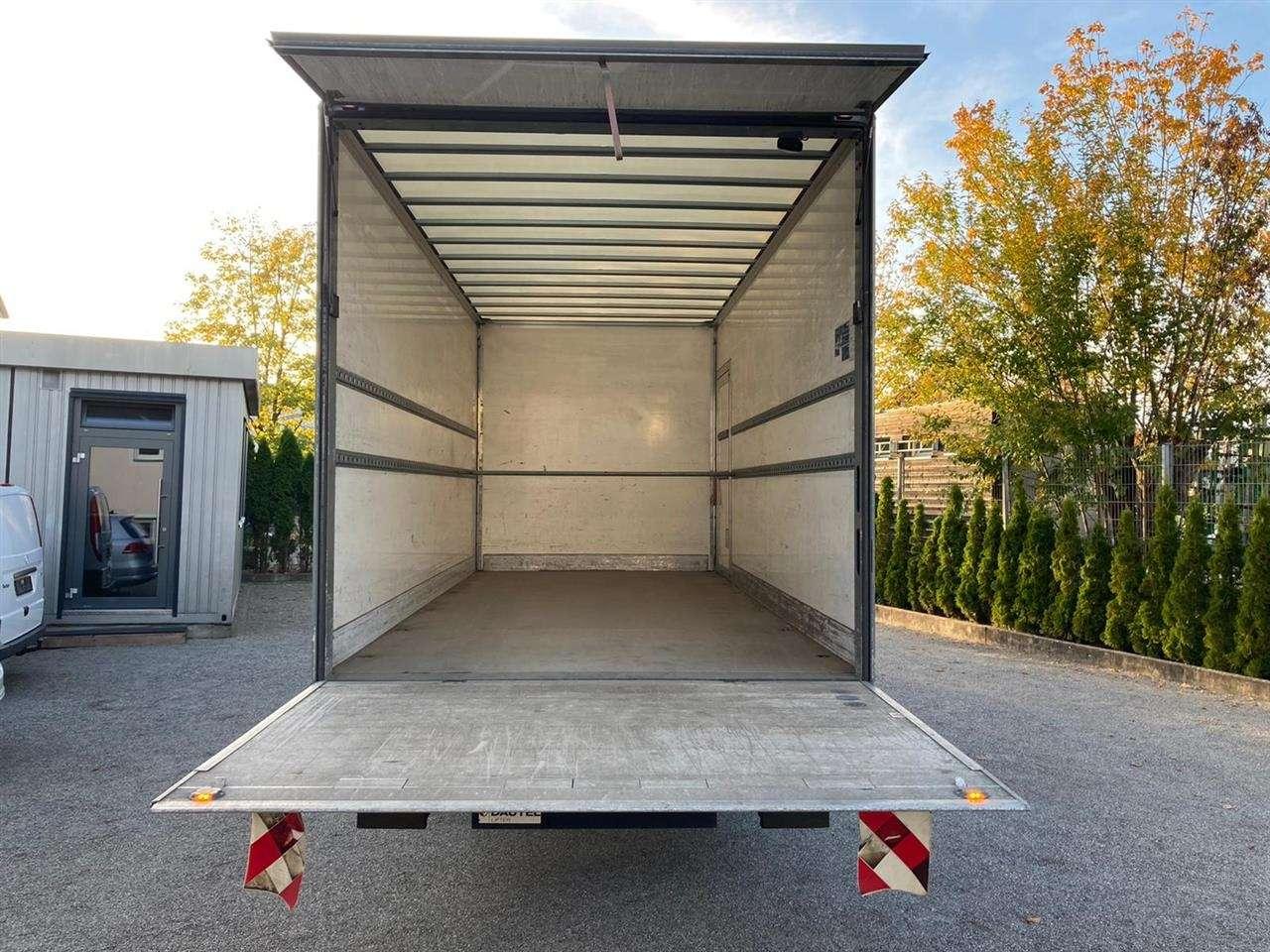 Atego-