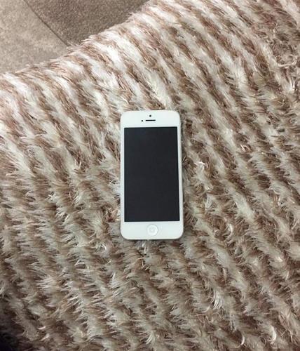 shitet iphone 5