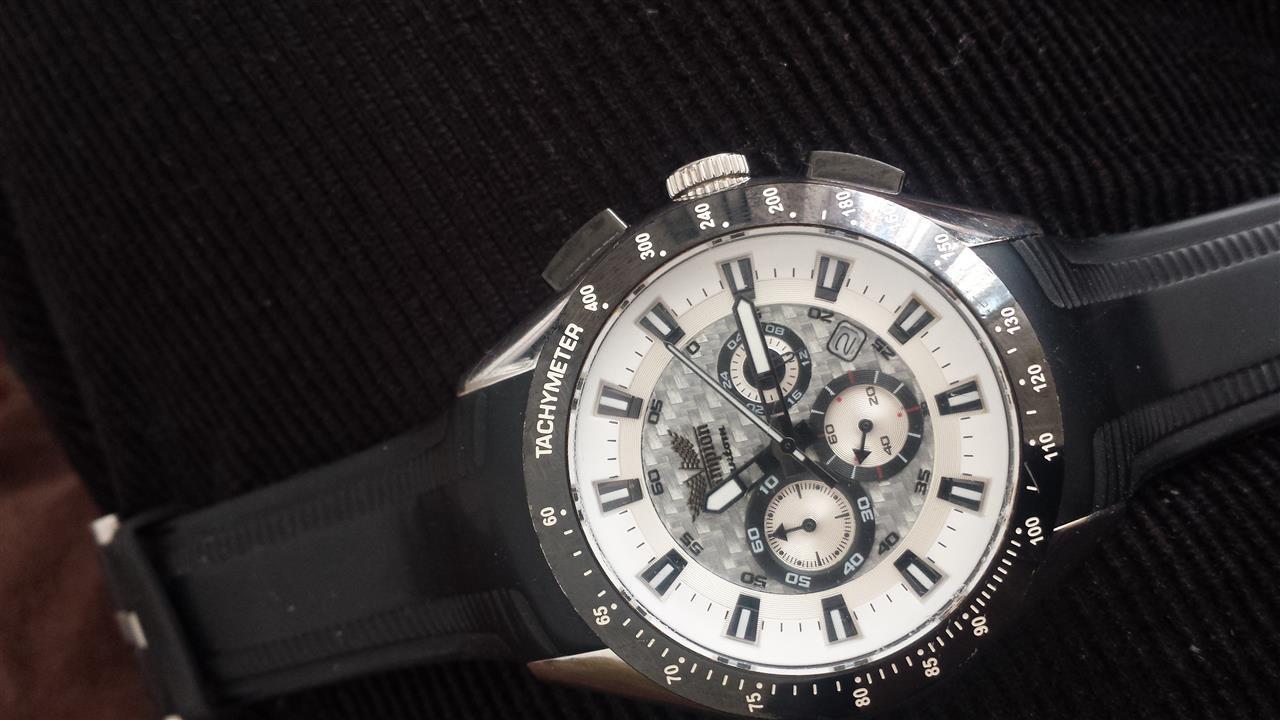 Champion-phantom-