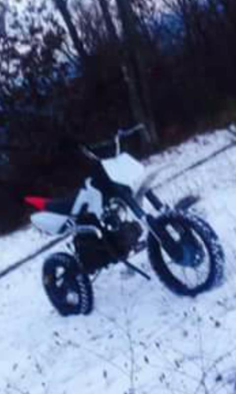 125cc