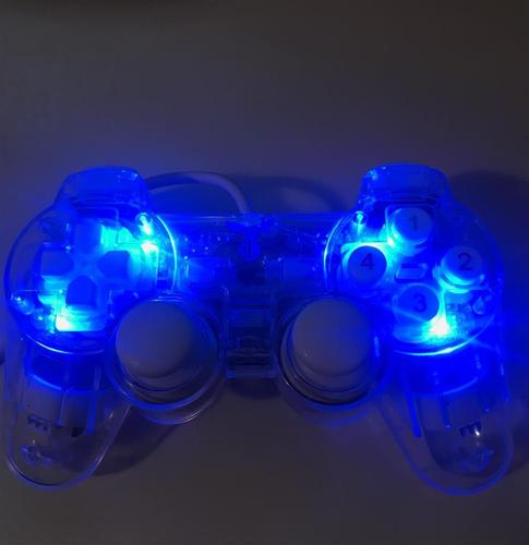 Controller