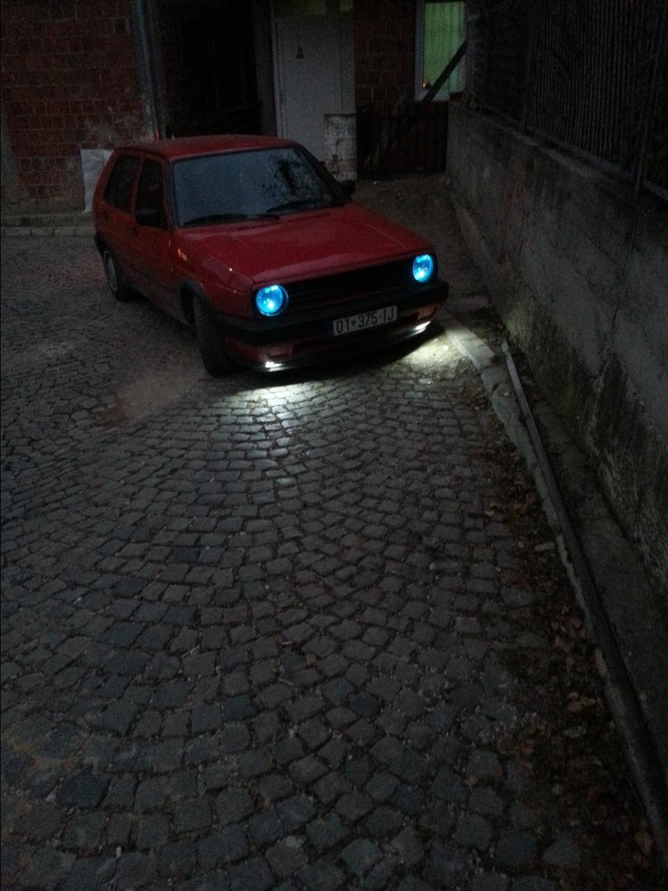 urgjen