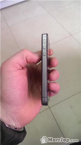 Iphon-4s