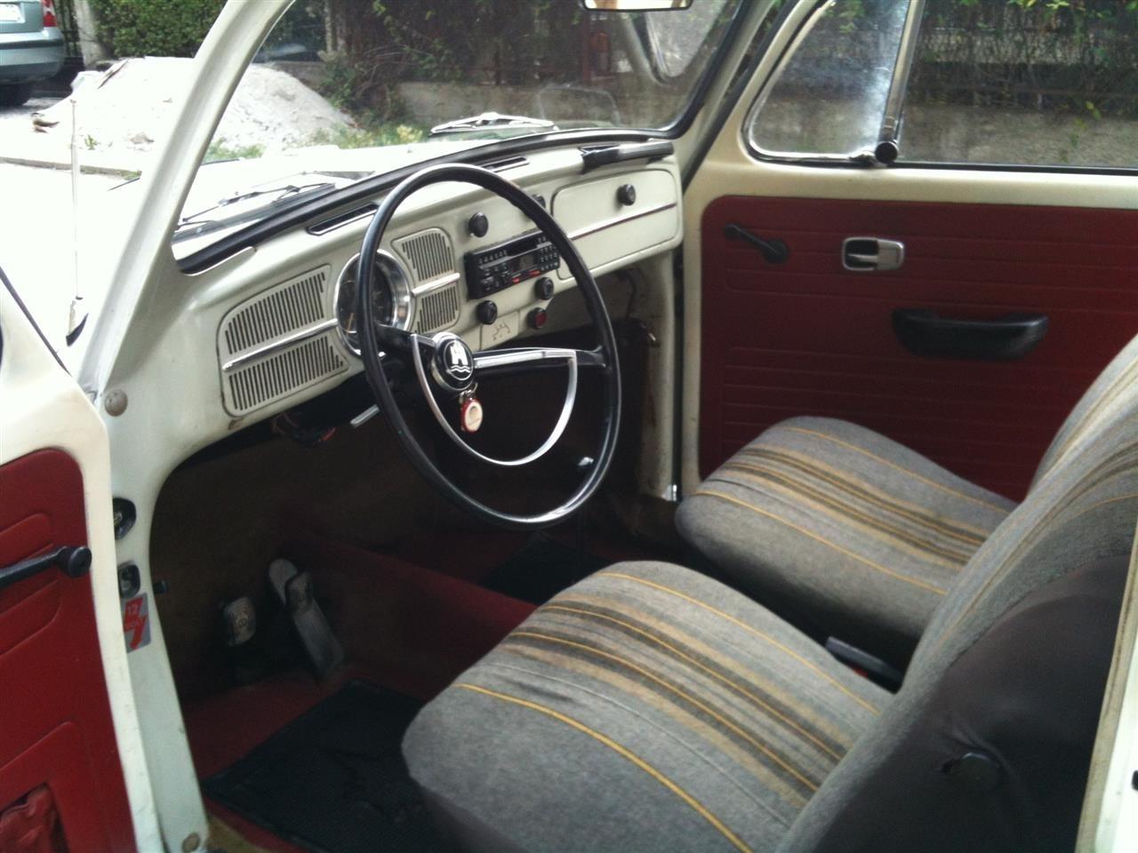 Old-Timer-VW-