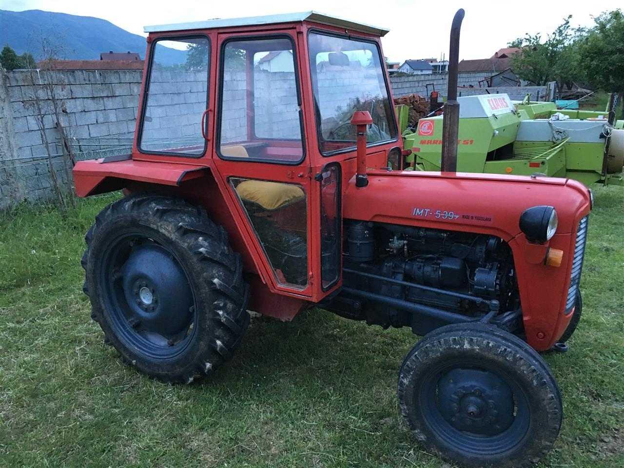 U-shit-2350-