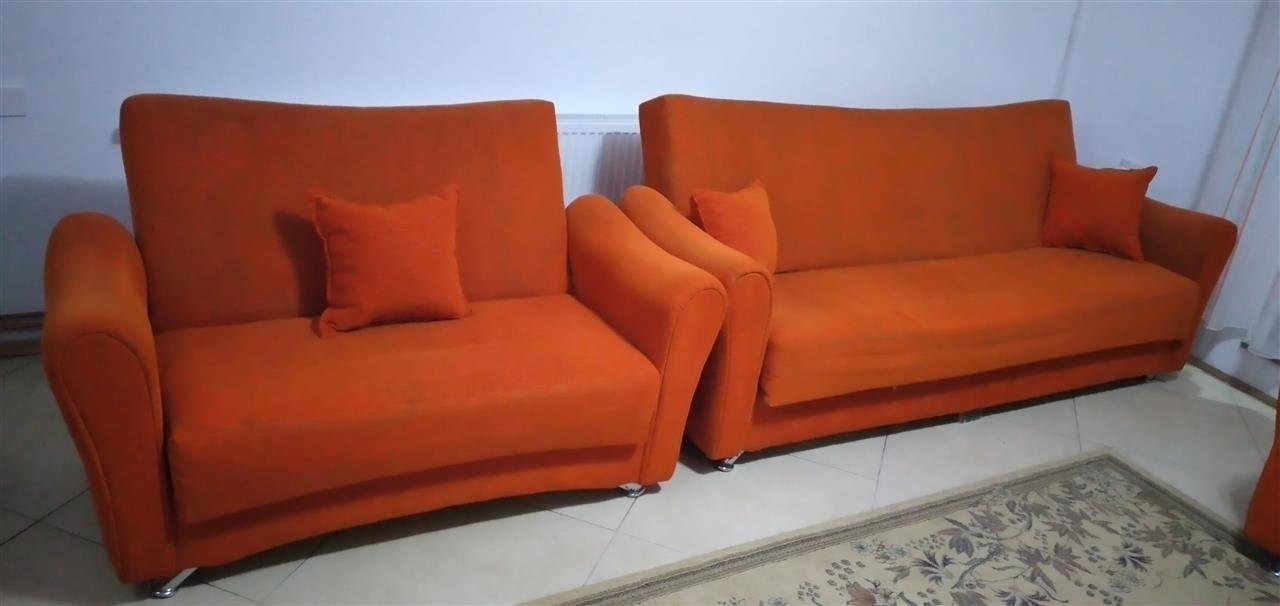 Kauqa-