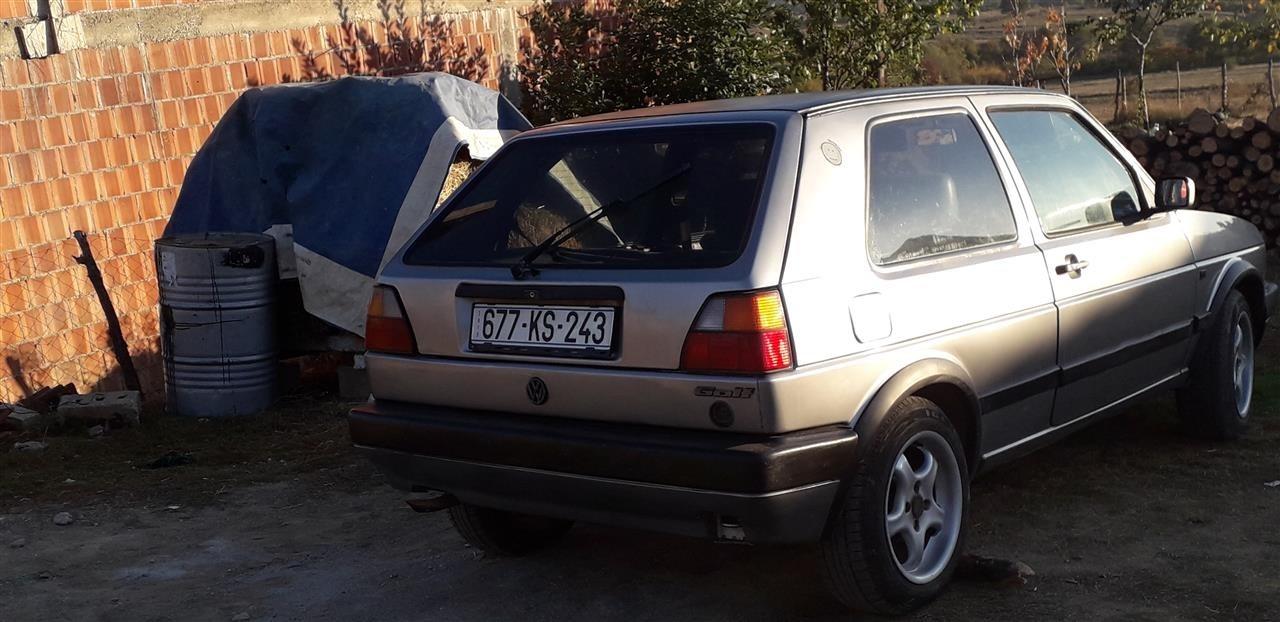 Golf2