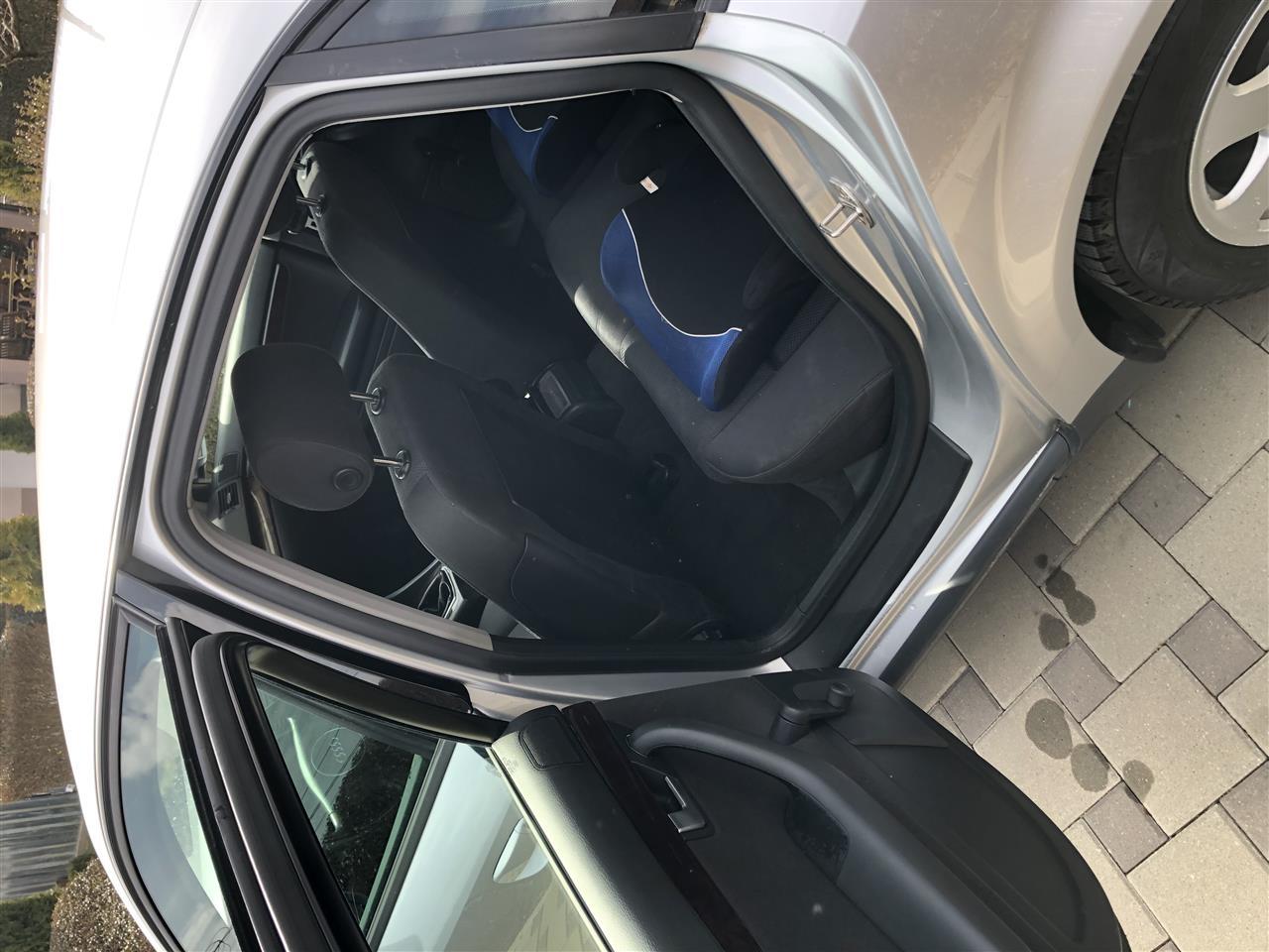Audi-a4