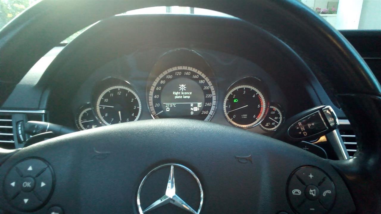 E300