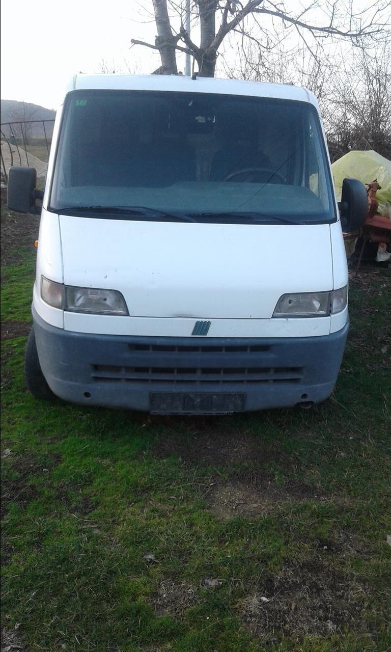 Fiat-Ducato-dizel-