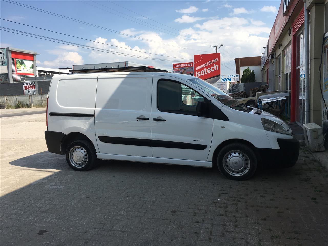 Citroen-jumpy