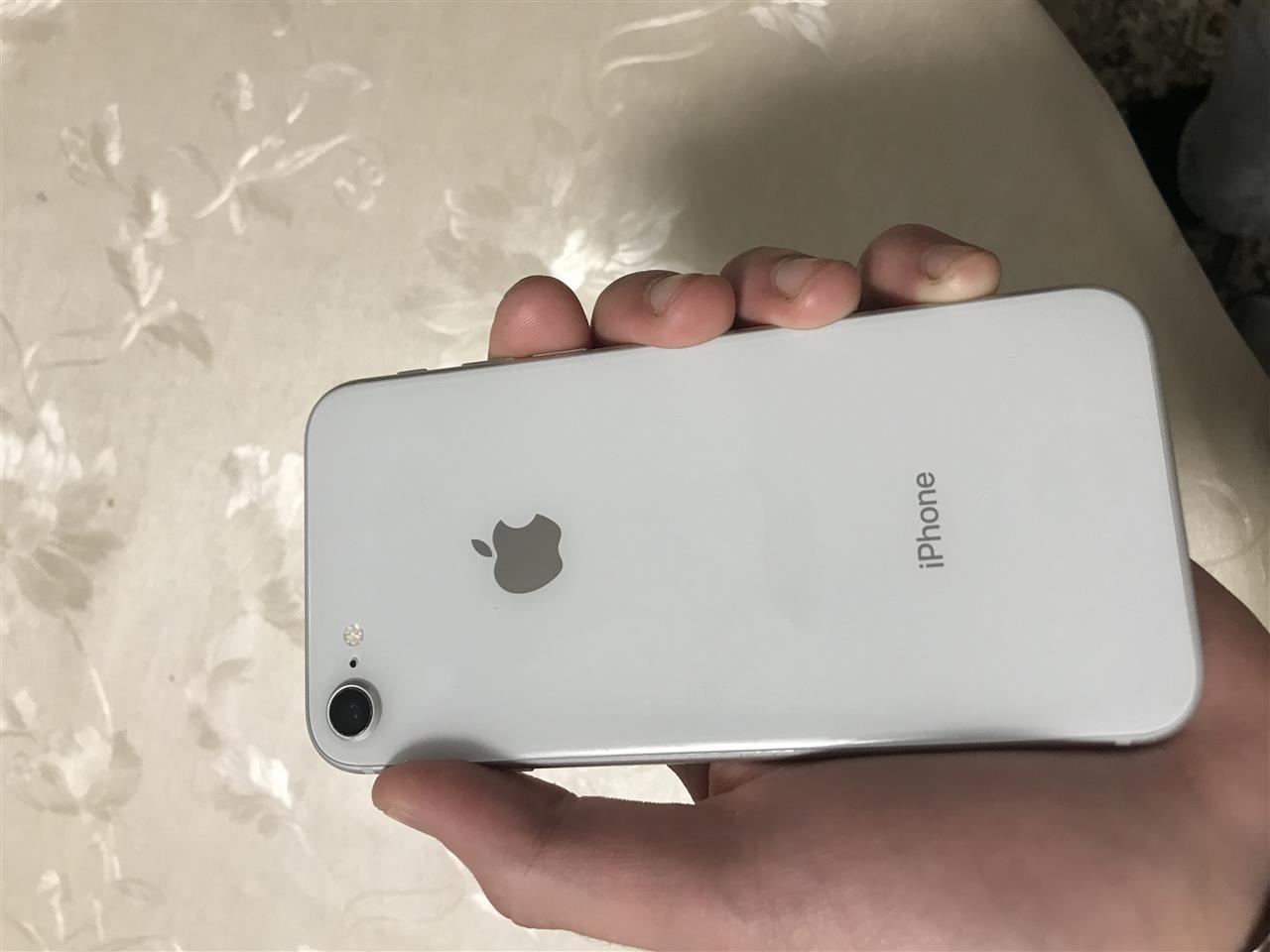 iPhone-8