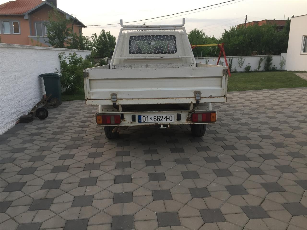 t4